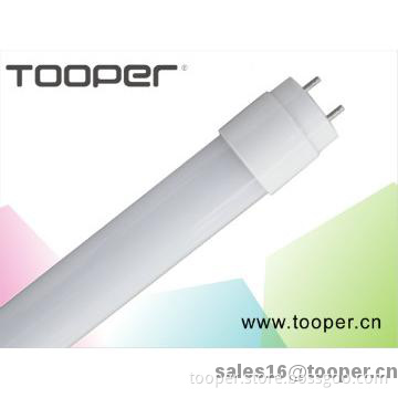 high quality ul led tube 8 feet 0.6M 1.2M 1.5M 10W 18W 23W T8